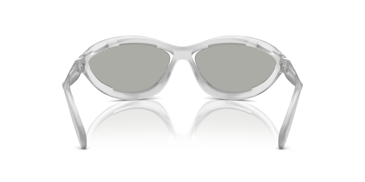 Gafas de Sol Prada PRA23S 14V60H 60 17