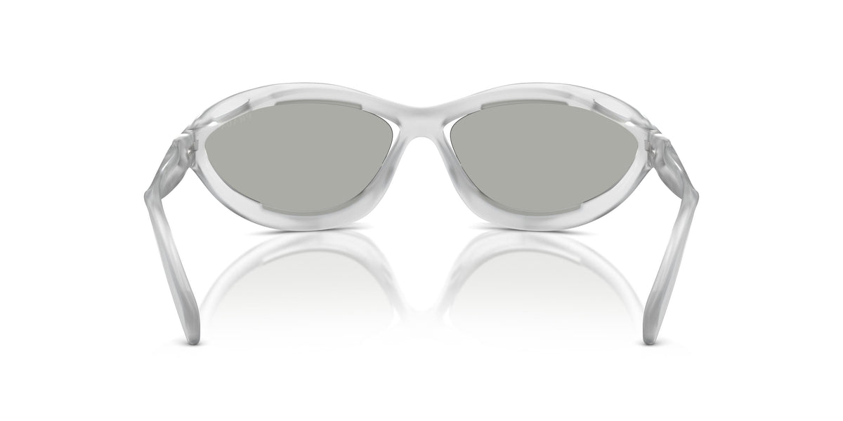 Gafas de Sol Prada PRA23S 14V60H 60 17 - vista 3