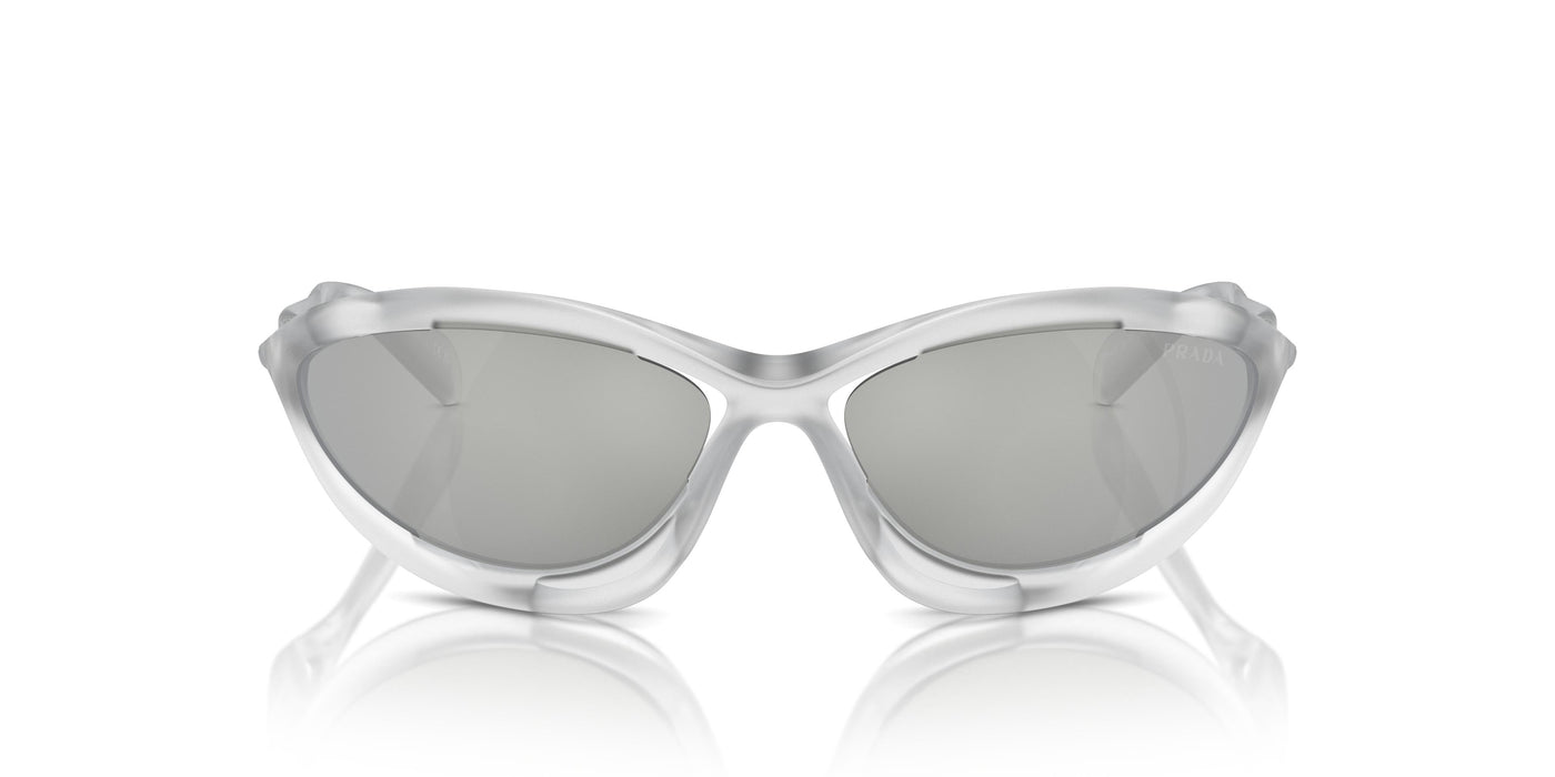 Gafas de Sol Prada PRA23S 14V60H 60 17