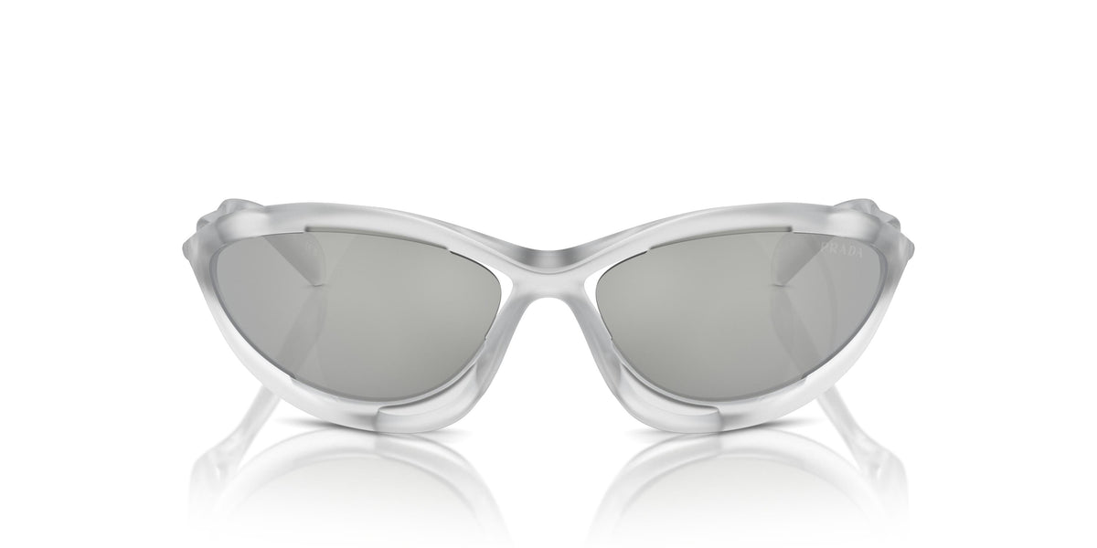 Gafas de Sol Prada PRA23S 14V60H 60 17 - vista 4