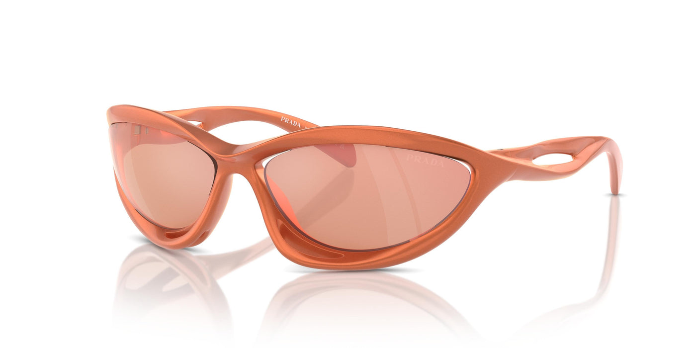 Gafas de Sol Prada PRA23S 15V50H 60 17