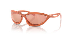 Sunglasses Prada PRA23S 15V50H 60 17