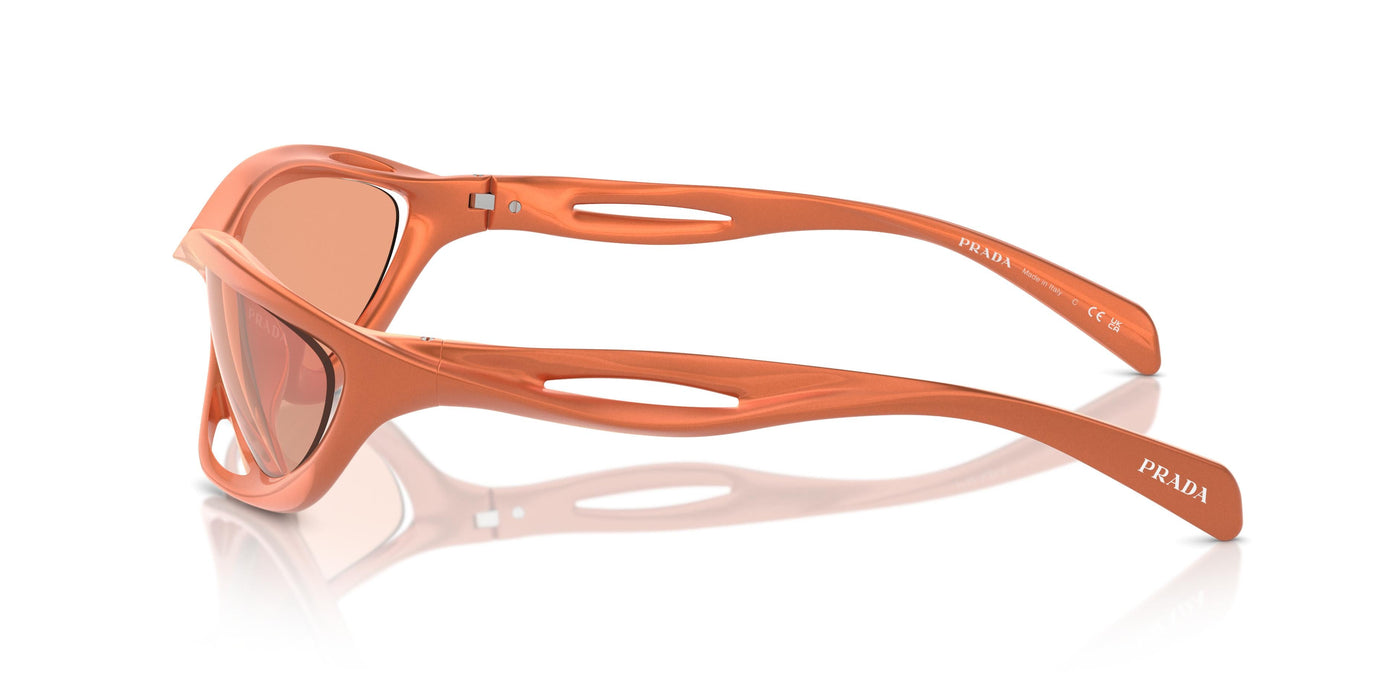 Gafas de Sol Prada PRA23S 15V50H 60 17