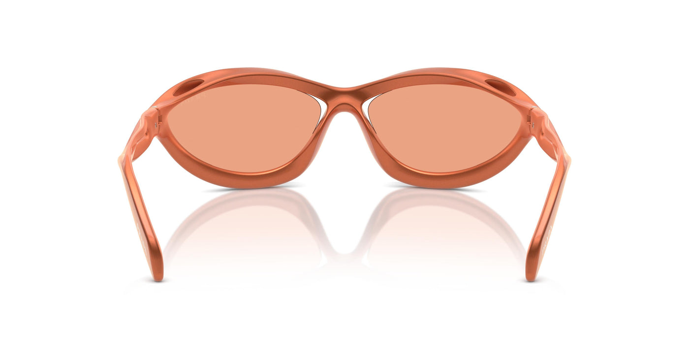 Gafas de Sol Prada PRA23S 15V50H 60 17