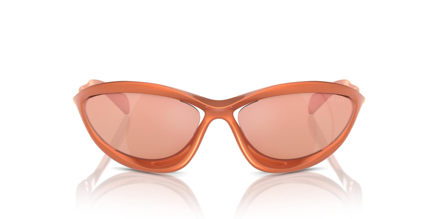 Gafas de Sol Prada PRA23S 15V50H 60 17
