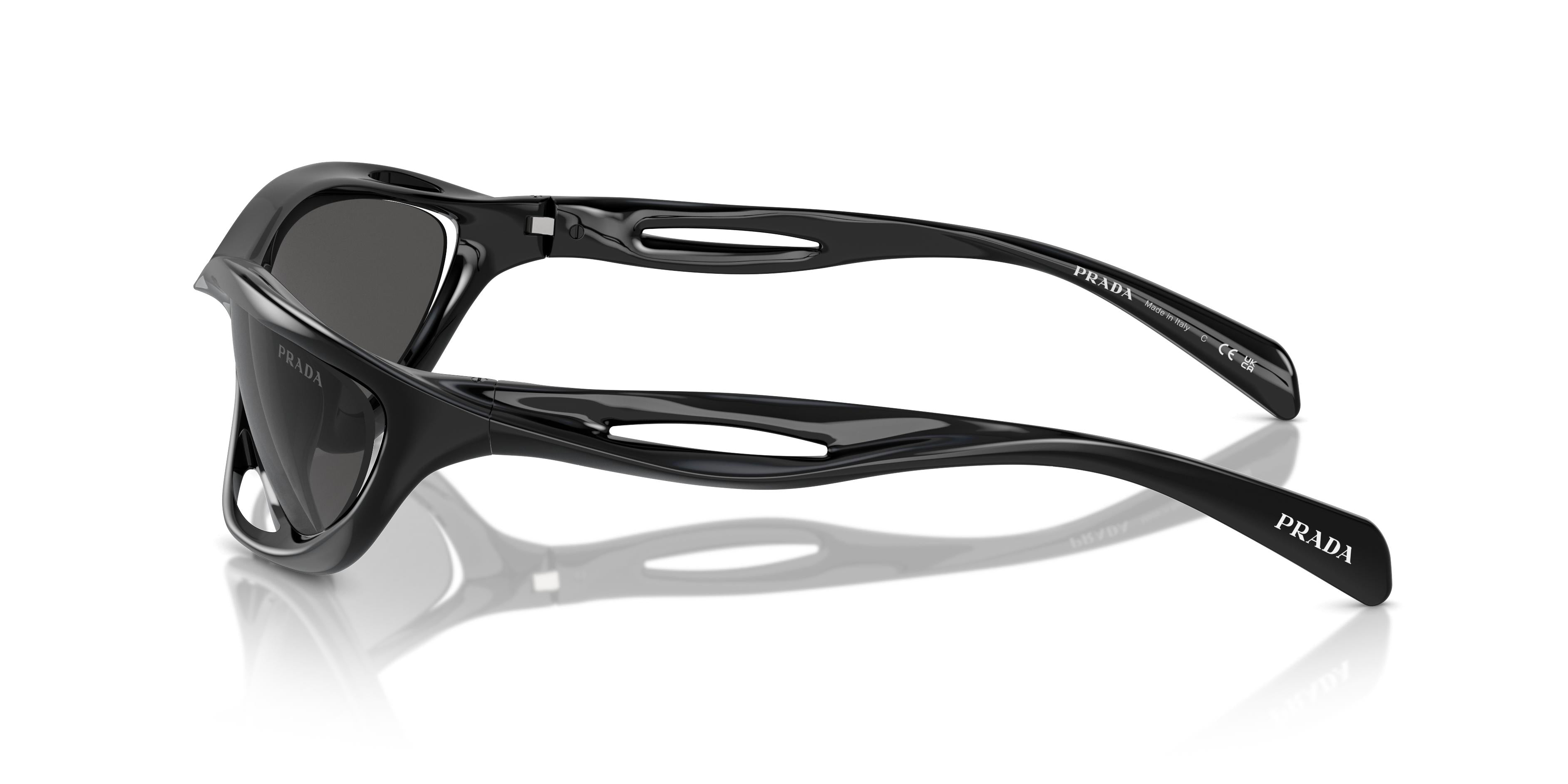 Gafas de Sol Prada PRA23S 1AB5S0 60 17