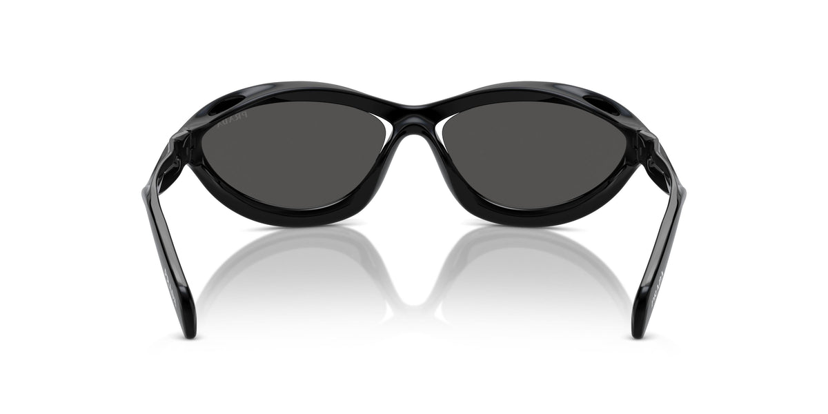 Gafas de Sol Prada PRA23S 1AB5S0 60 17 - vista 3