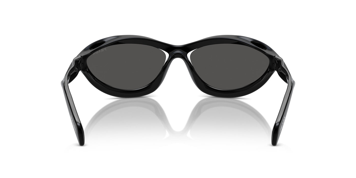 Sunglasses Prada PRA23S 1AB5S0 60 17
