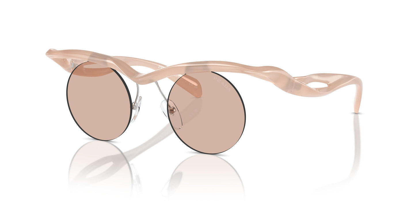 Gafas de Sol Prada PRA24S 12S0B8 43 22