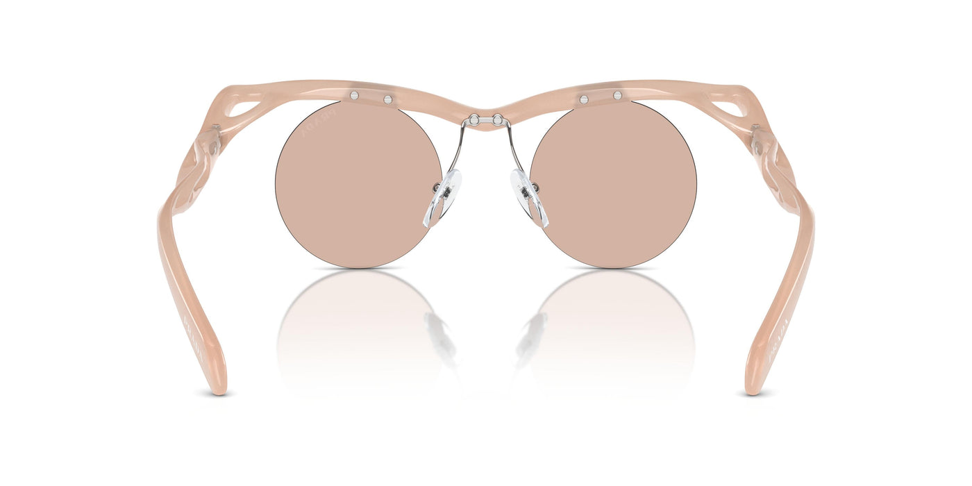 Gafas de Sol Prada PRA24S 12S0B8 43 22