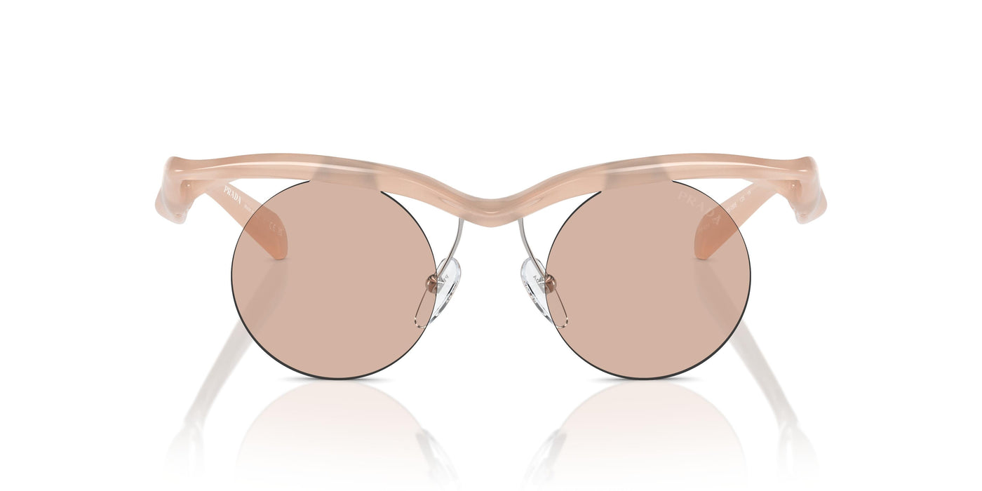 Gafas de Sol Prada PRA24S 12S0B8 43 22