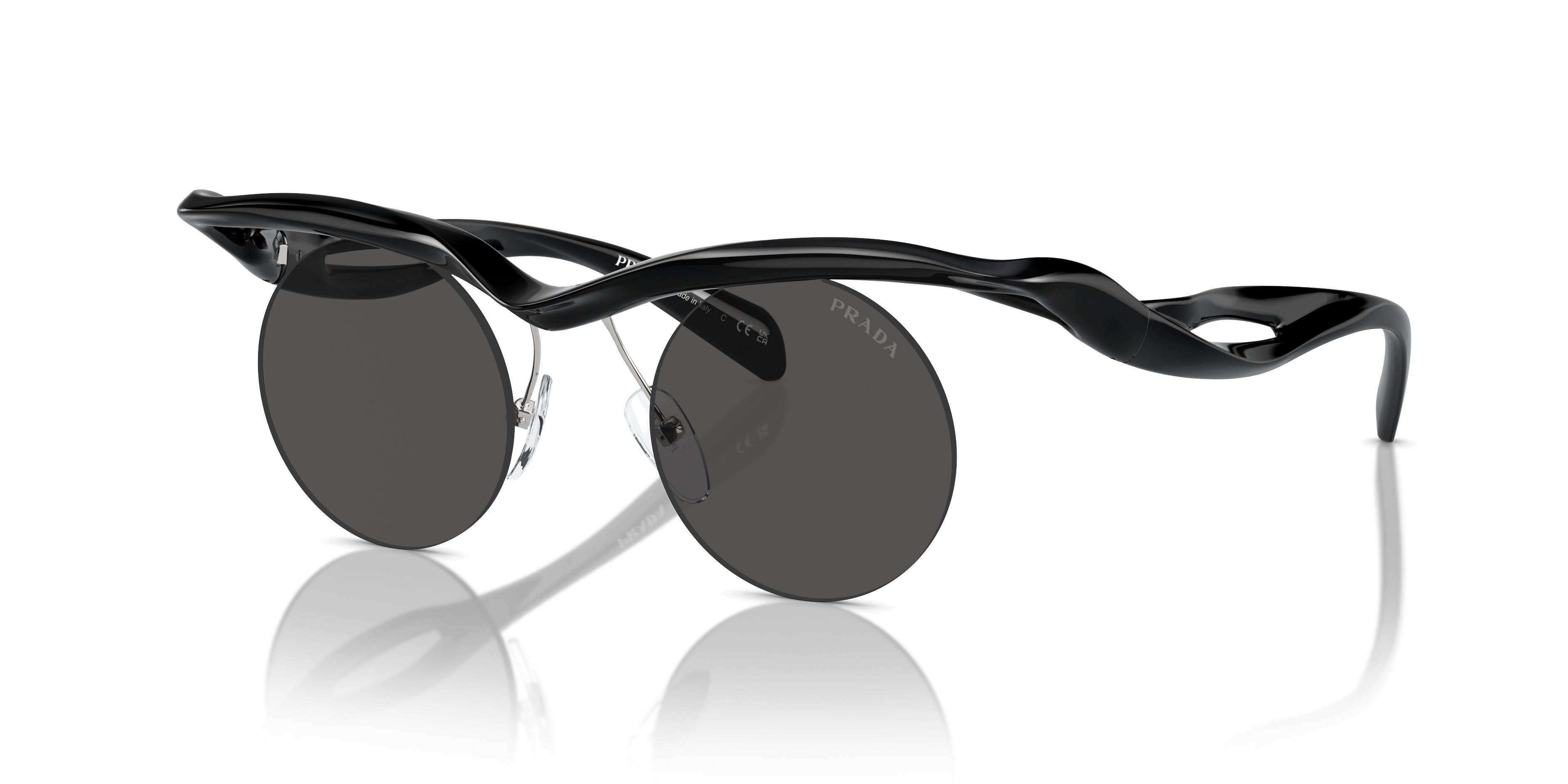 Gafas de Sol Prada PRA24S 1AB5S0 43 22