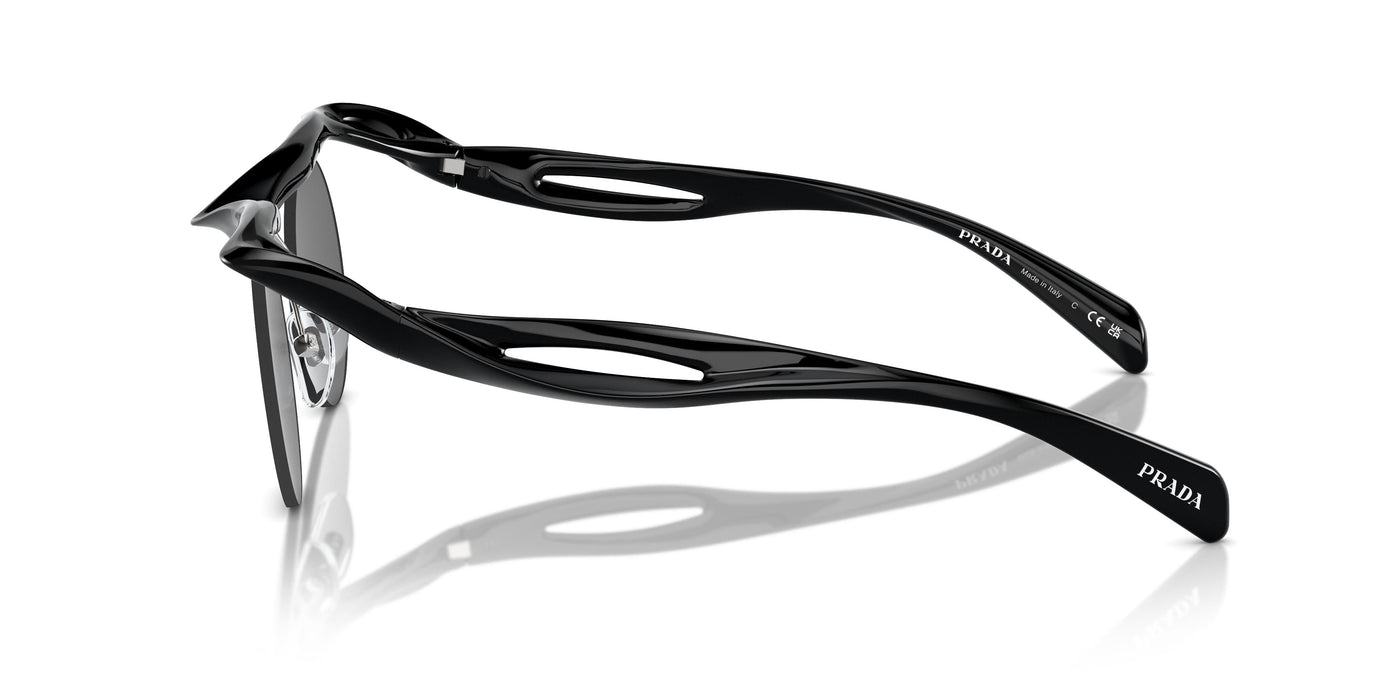 Gafas de Sol Prada PRA24S 1AB5S0 43 22