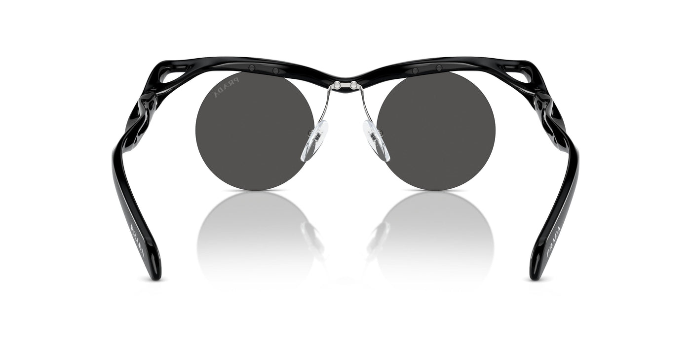 Gafas de Sol Prada PRA24S 1AB5S0 43 22