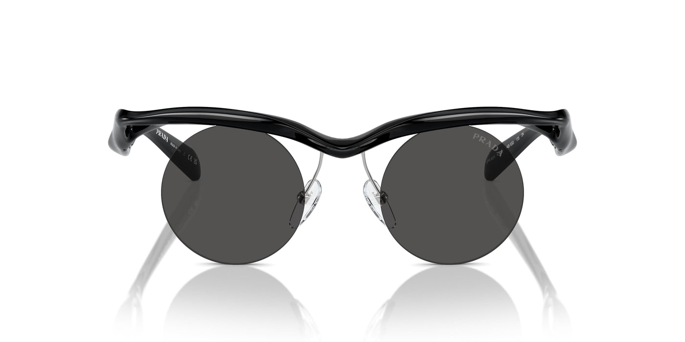 Gafas de Sol Prada PRA24S 1AB5S0 43 22