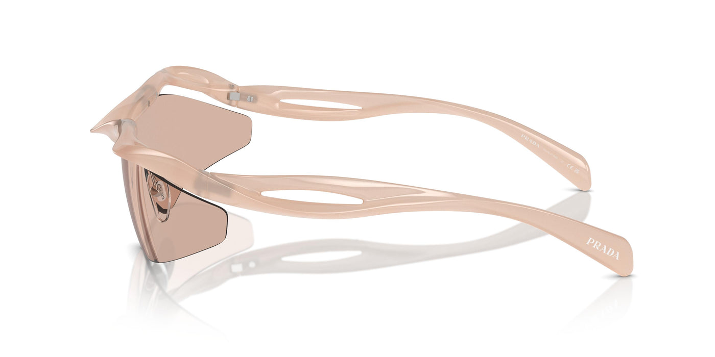 Sunglasses Prada PRA25S 12S4I2 71 16
