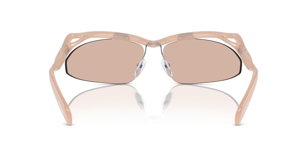 Gafas de Sol Prada PRA25S 12S4I2 71 16 - vista 3