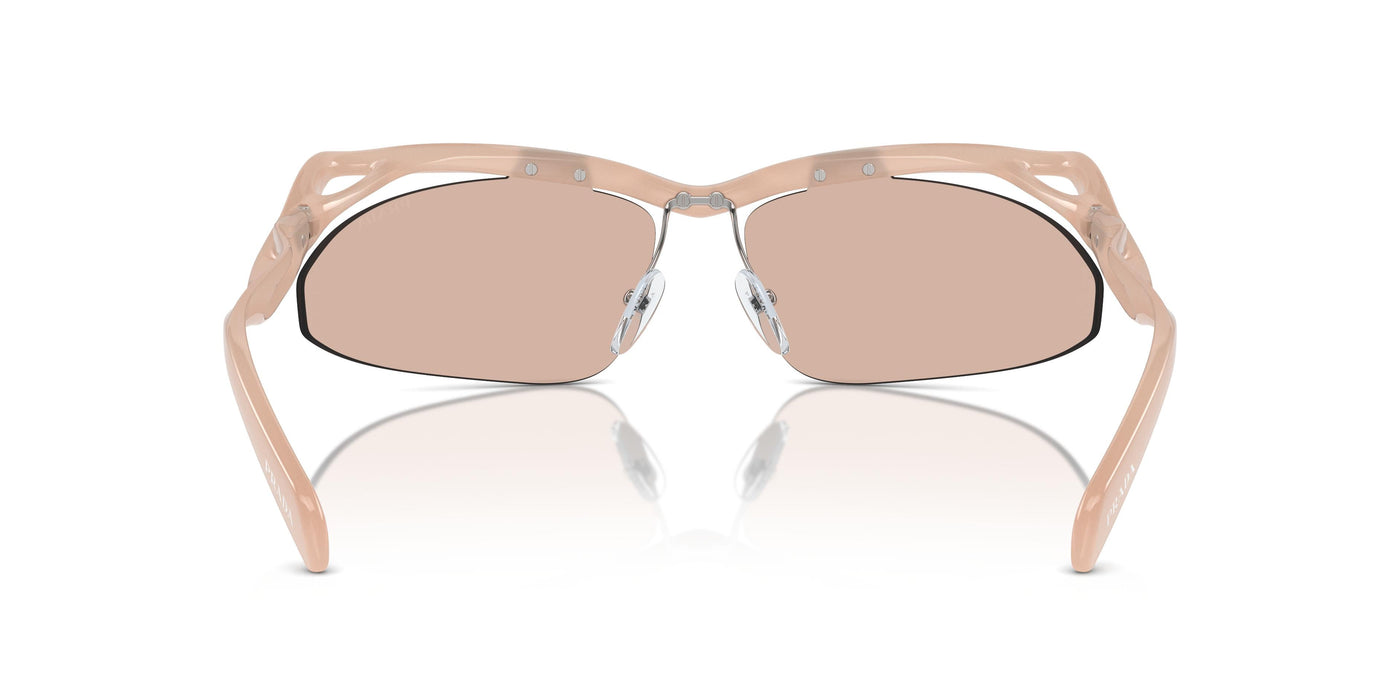 Sunglasses Prada PRA25S 12S4I2 71 16