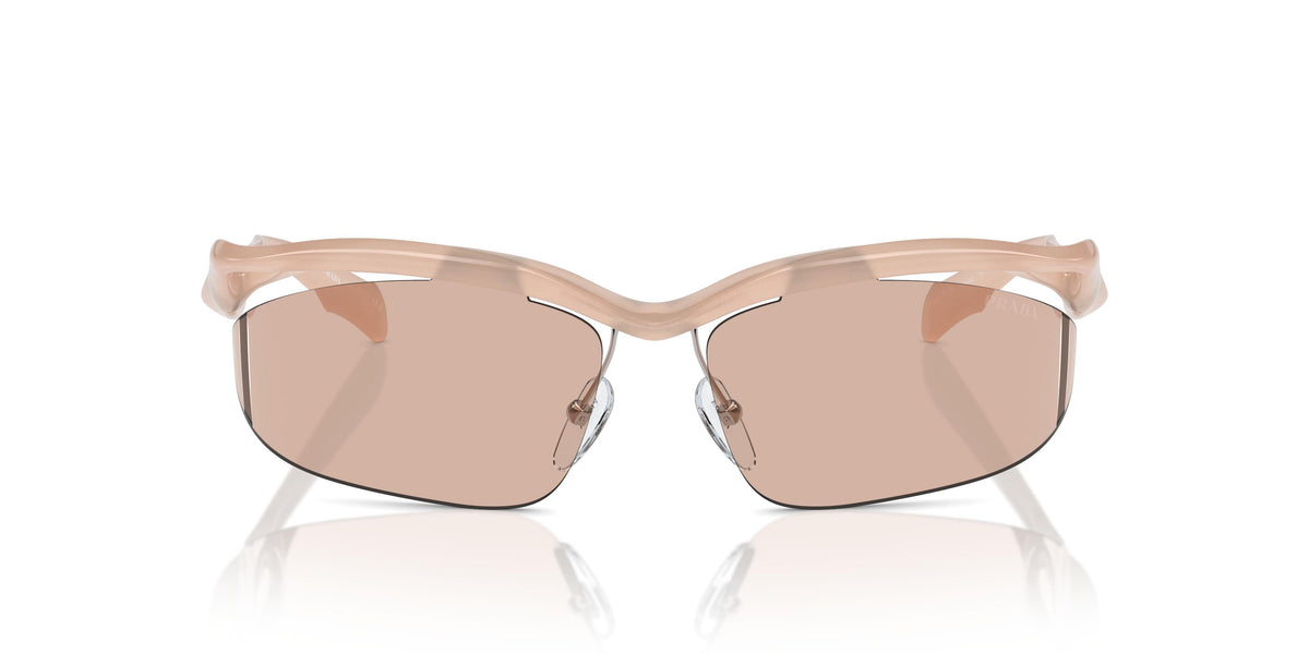 Gafas de Sol Prada PRA25S 12S4I2 71 16 - vista 4