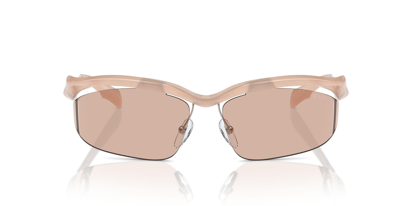 Sunglasses Prada PRA25S 12S4I2 71 16