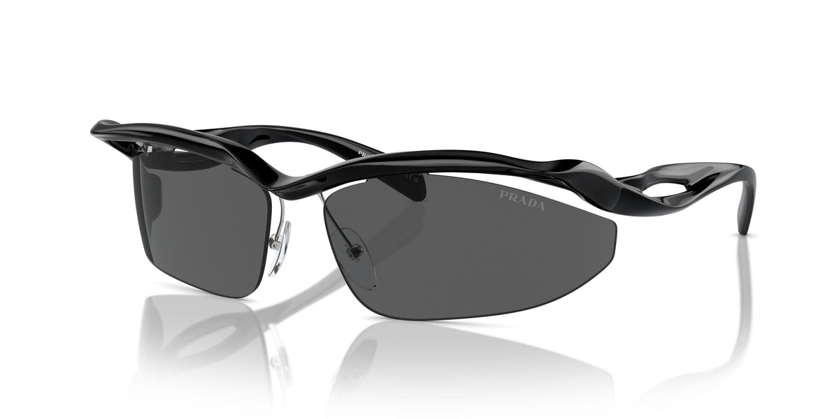 Gafas de Sol Prada PRA25S 1AB5S0 71 16 - vista 1