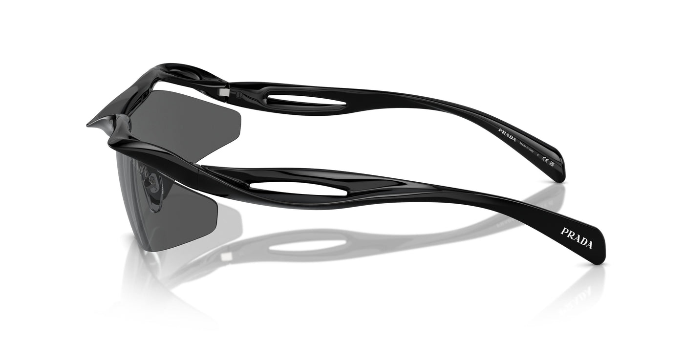 Sunglasses Prada PRA25S 1AB5S0 71 16