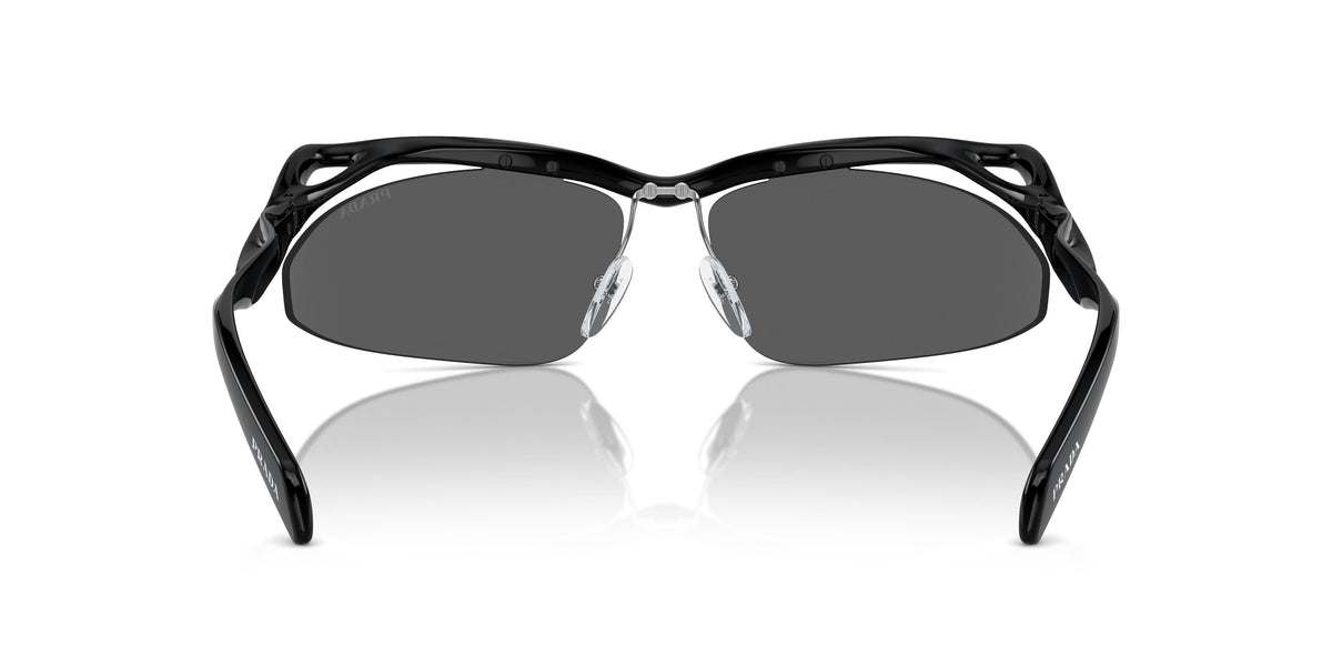 Gafas de Sol Prada PRA25S 1AB5S0 71 16 - vista 3