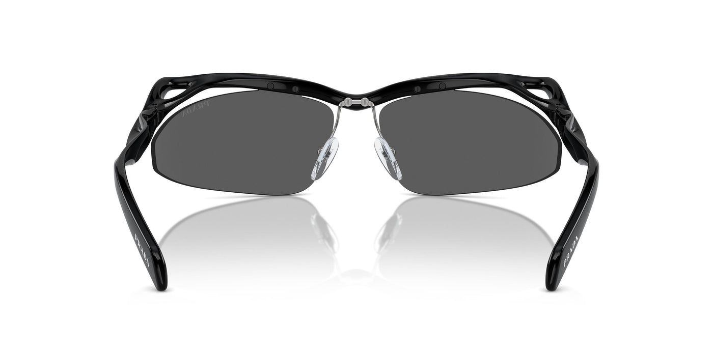 Sunglasses Prada PRA25S 1AB5S0 71 16