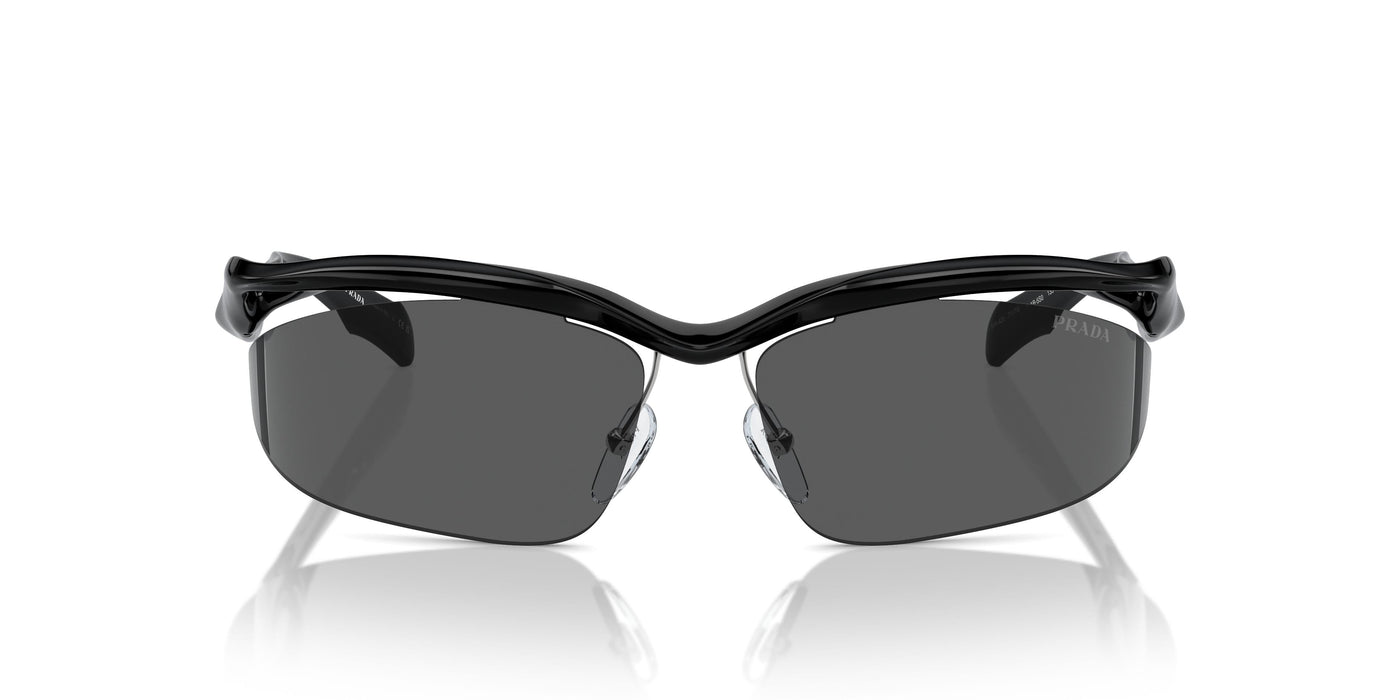 Sunglasses Prada PRA25S 1AB5S0 71 16