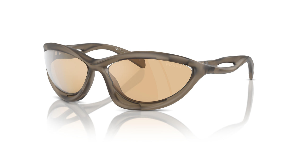 Gafas de Sol Prada PRA26S 16V10H 63 17