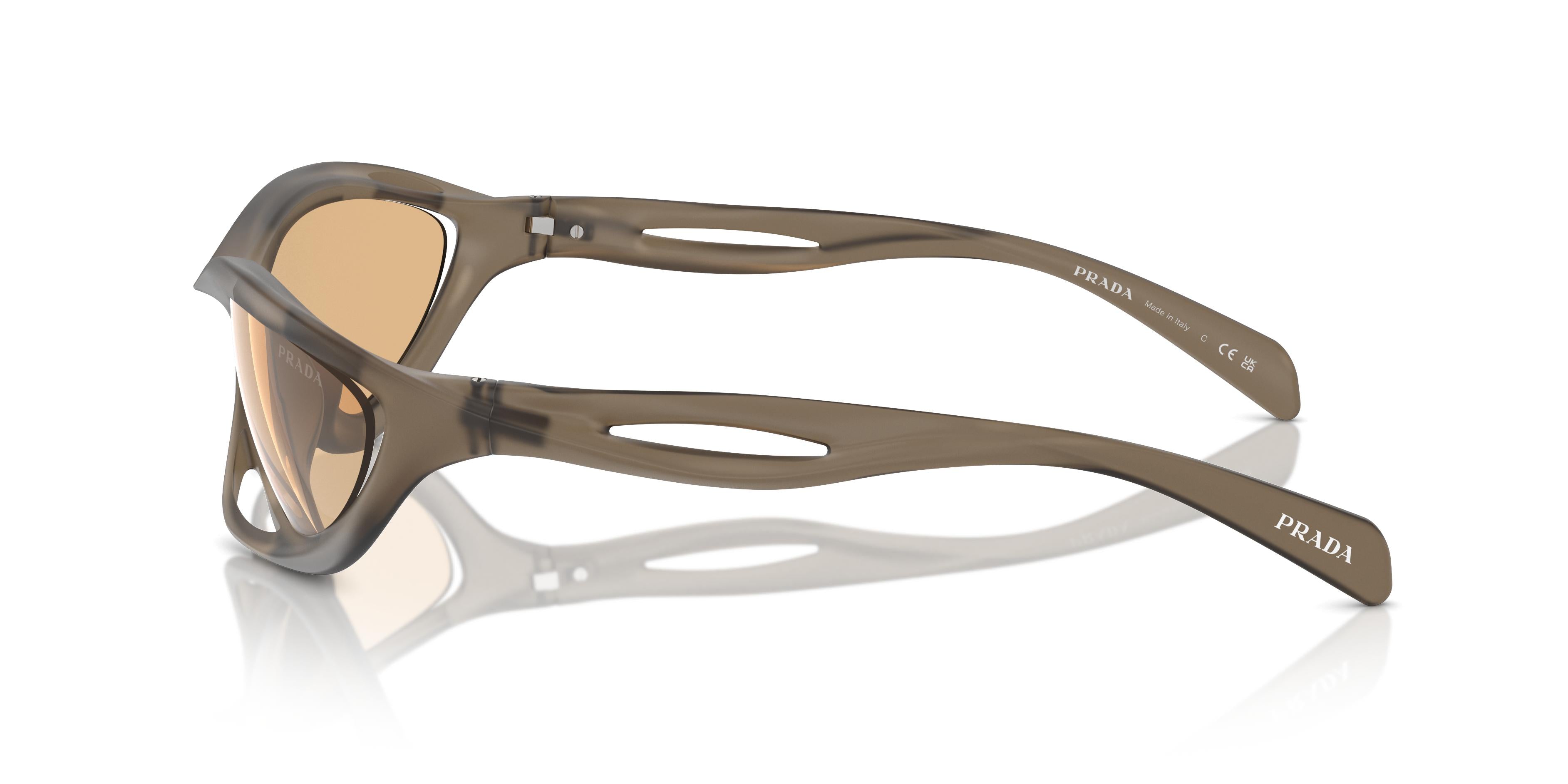 Gafas de Sol Prada PRA26S 16V10H 63 17