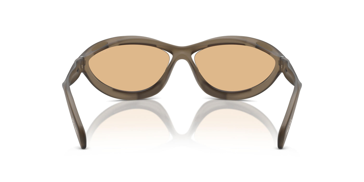 Gafas de Sol Prada PRA26S 16V10H 63 17