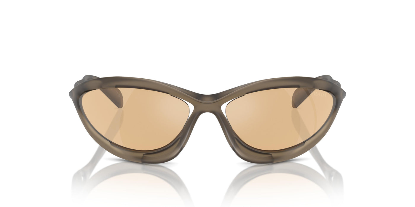 Gafas de Sol Prada PRA26S 16V10H 63 17