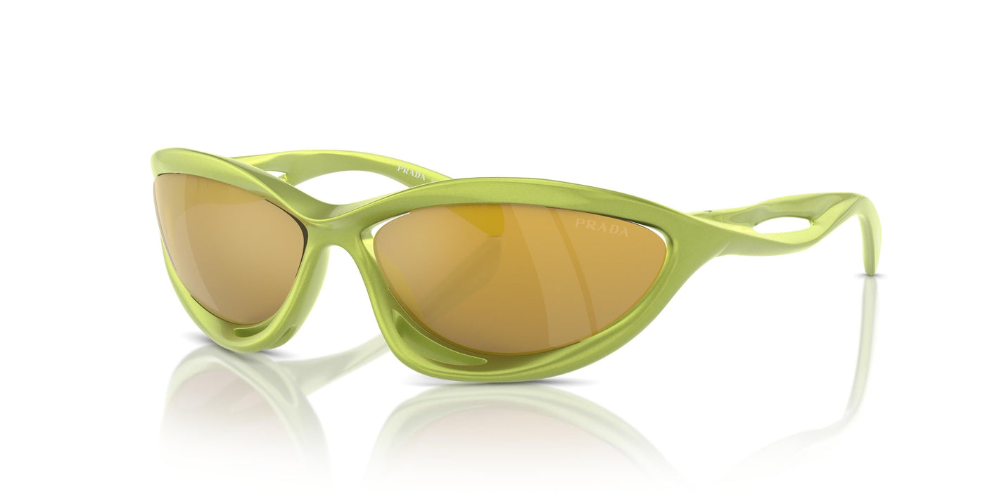 Gafas de Sol Prada PRA26S 17V20H 63 17