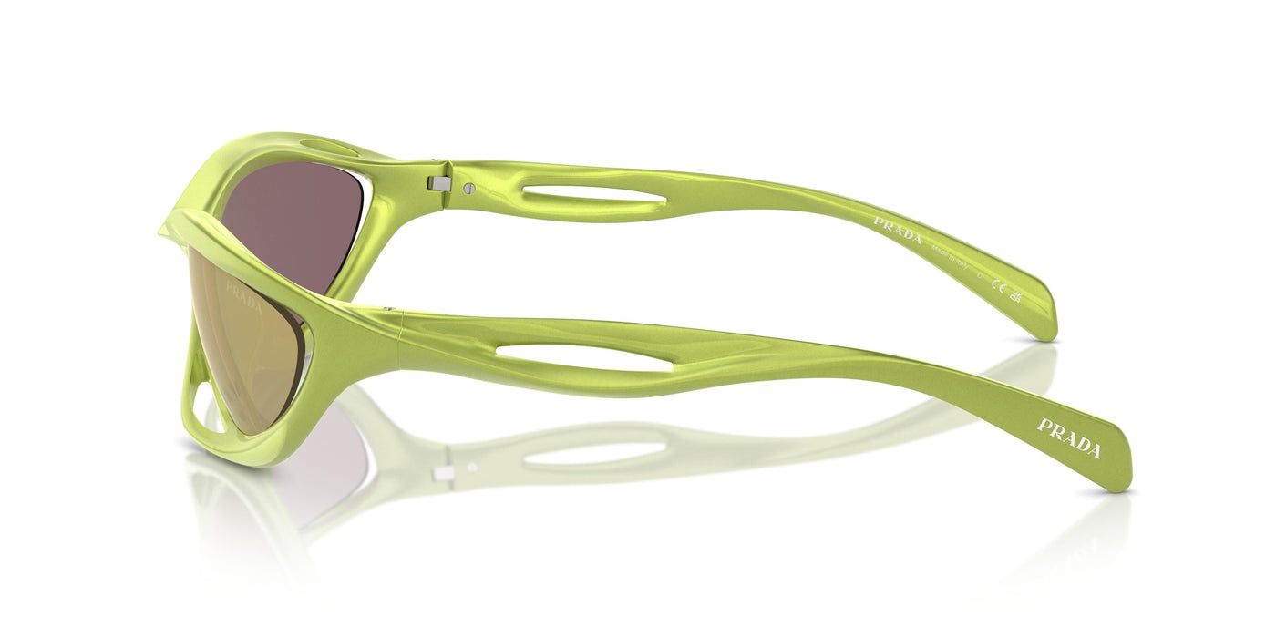 Gafas de Sol Prada PRA26S 17V20H 63 17