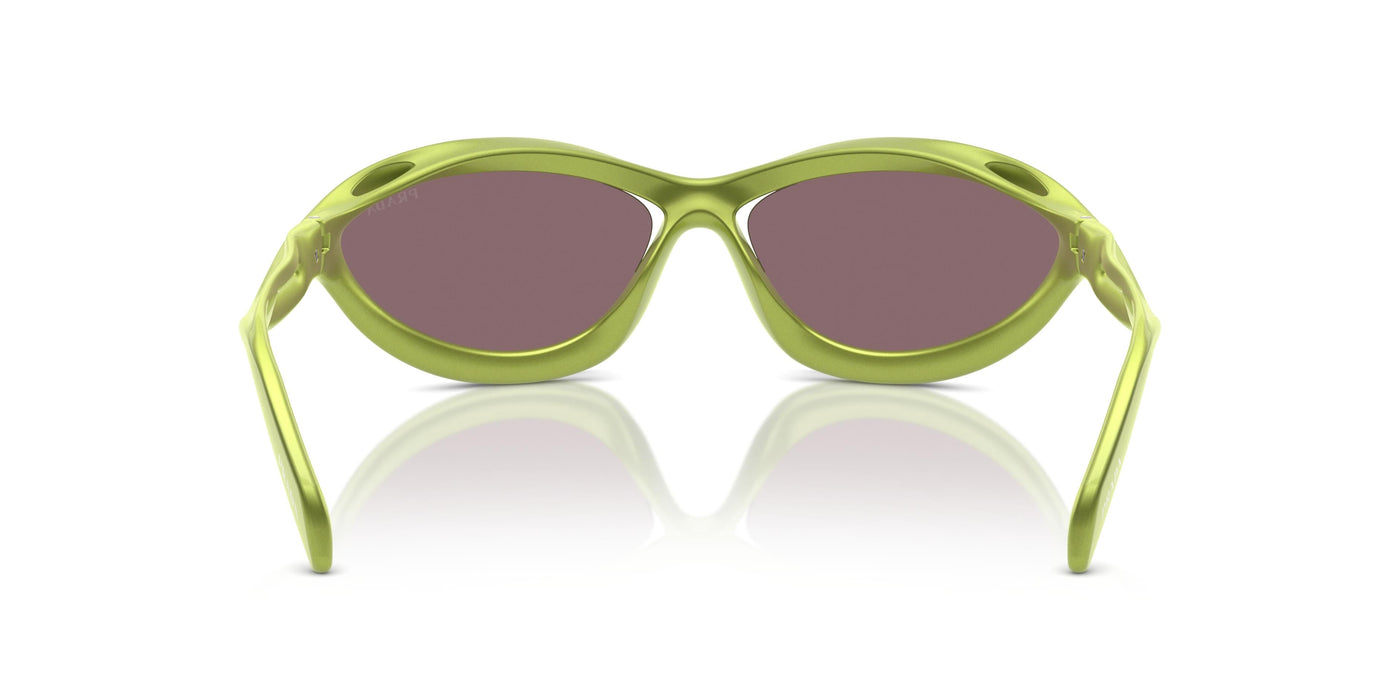 Gafas de Sol Prada PRA26S 17V20H 63 17