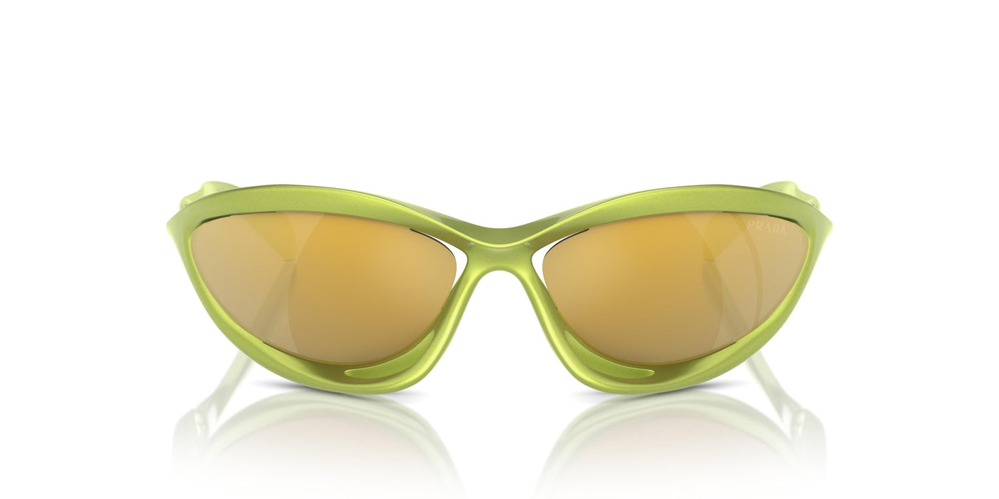 Gafas de Sol Prada PRA26S 17V20H 63 17