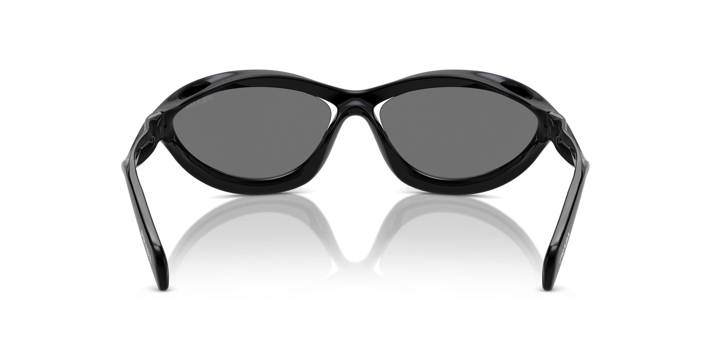 Gafas de Sol Prada PRA26S 1AB60G 63 17