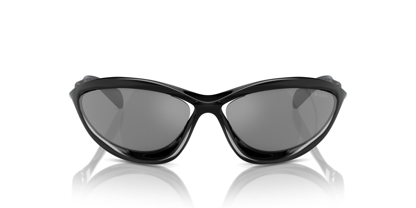 Gafas de Sol Prada PRA26S 1AB60G 63 17