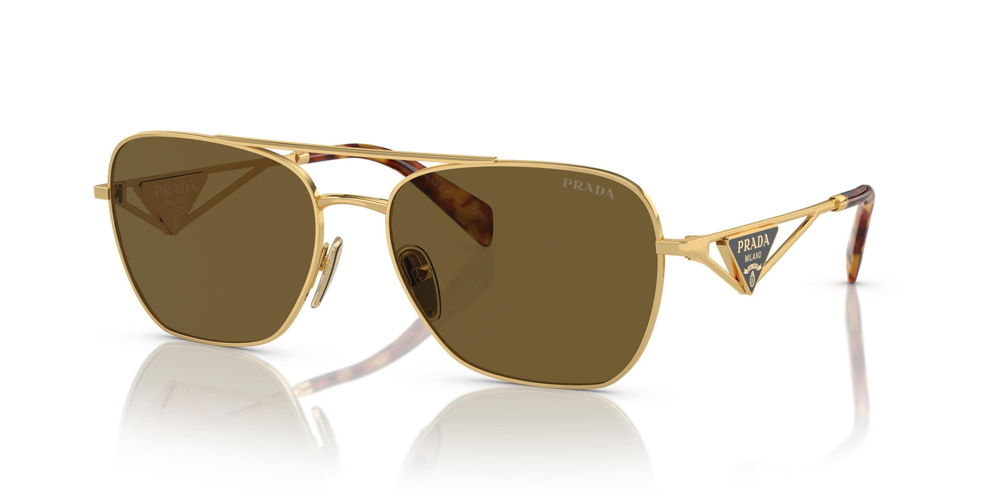 Gafas de Sol Prada PRA50S 5AK01T 59 17