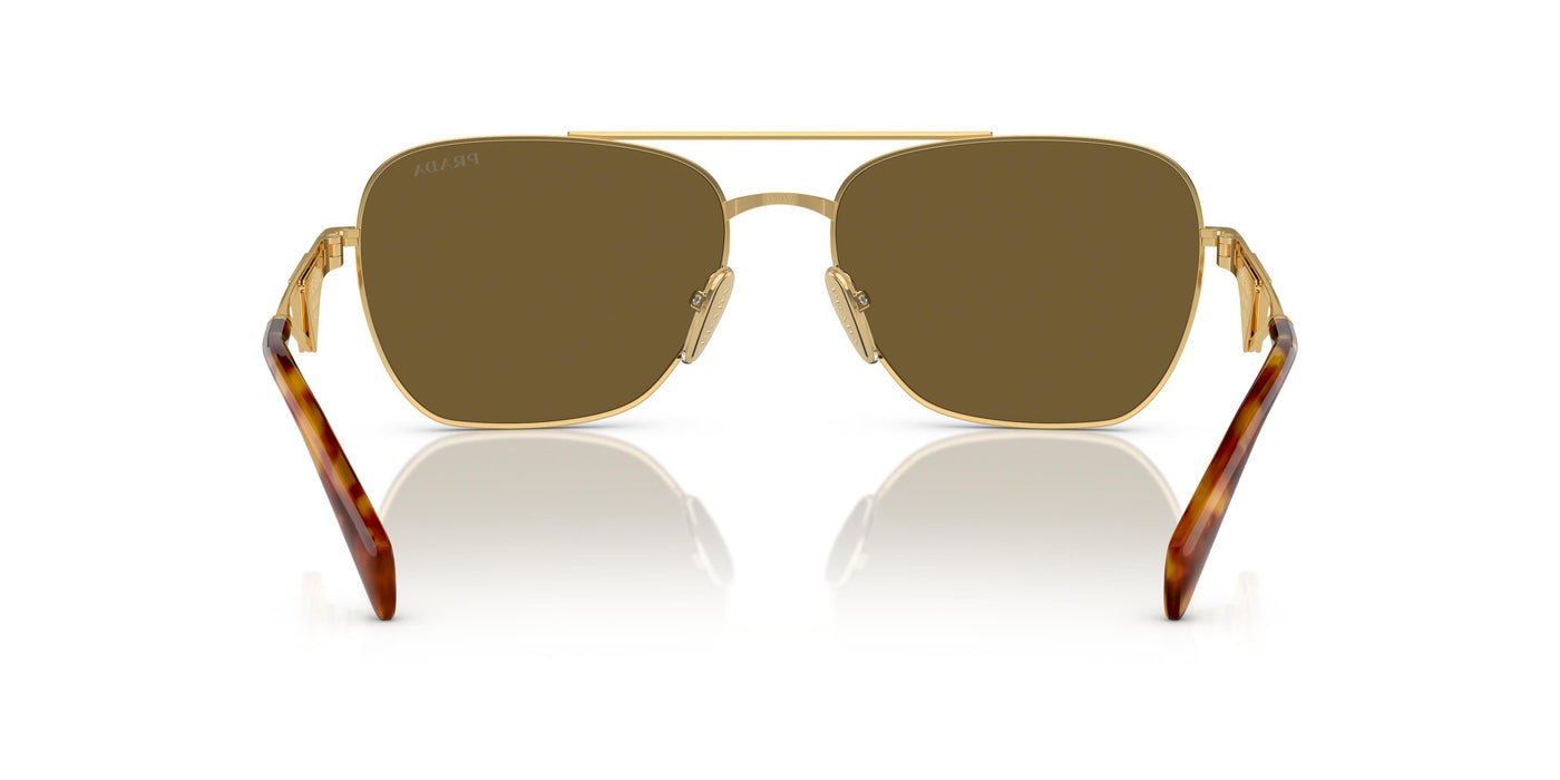 Gafas de Sol Prada PRA50S 5AK01T 59 17