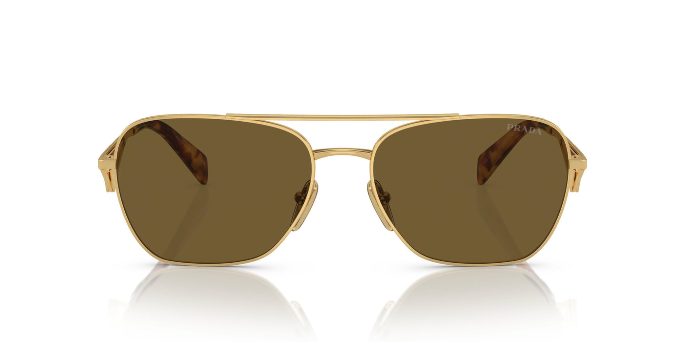 Gafas de Sol Prada PRA50S 5AK01T 59 17