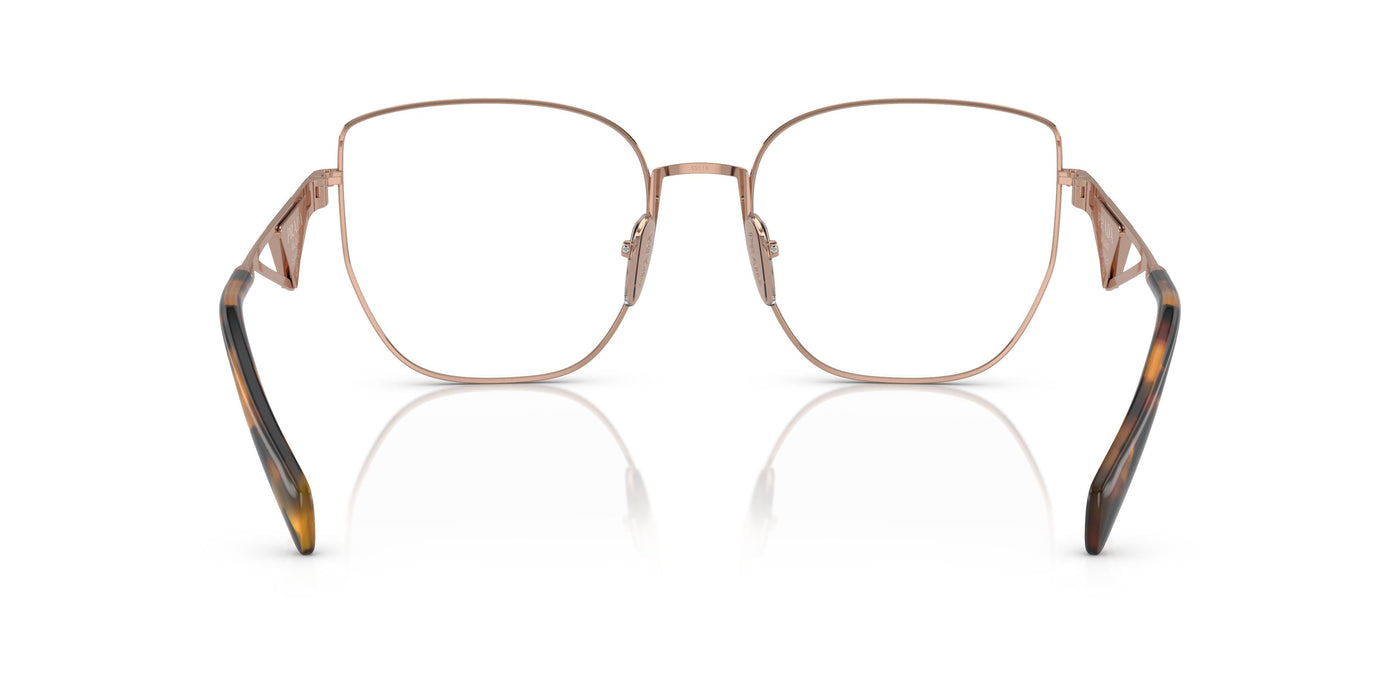 Gafas Graduadas Prada PRA54VD SVF1O1 55 18