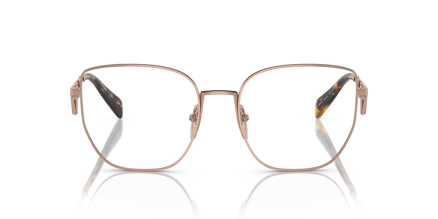 Gafas Graduadas Prada PRA54VD SVF1O1 55 18