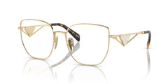 Gafas Graduadas Prada PRA54VD ZVN1O1 55 18