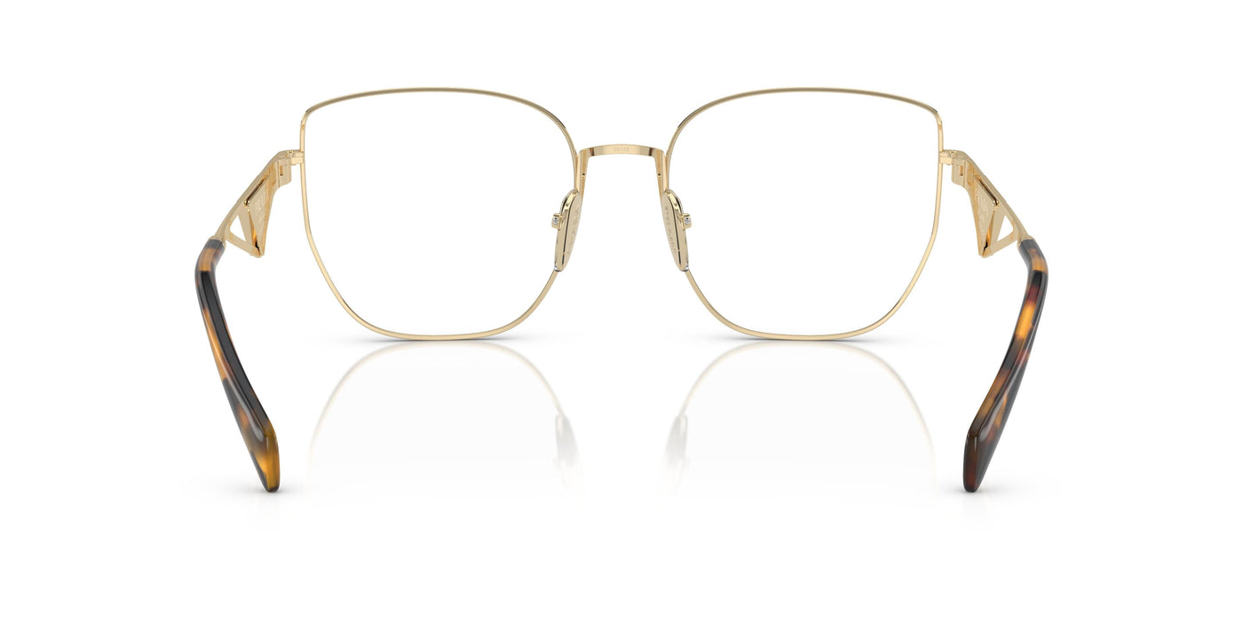 Gafas Graduadas Prada PRA54VD ZVN1O1 55 18