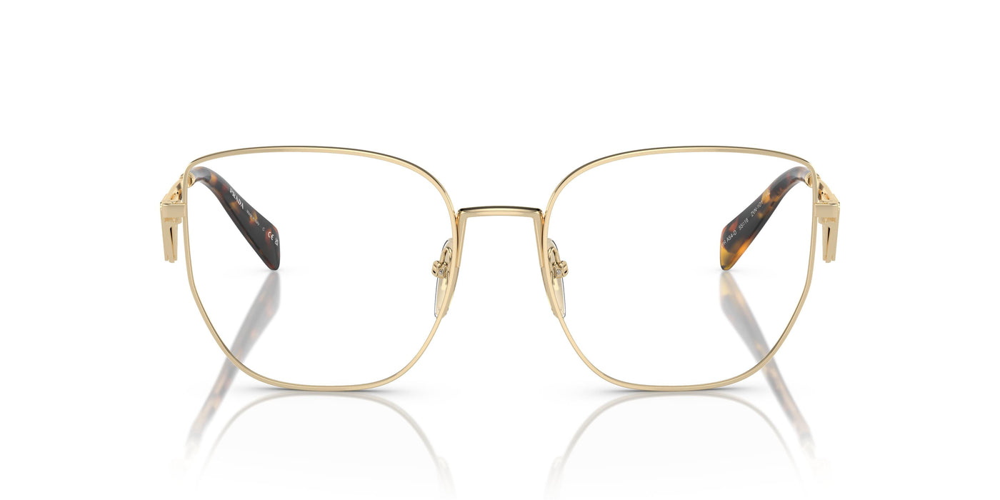 Gafas Graduadas Prada PRA54VD ZVN1O1 55 18