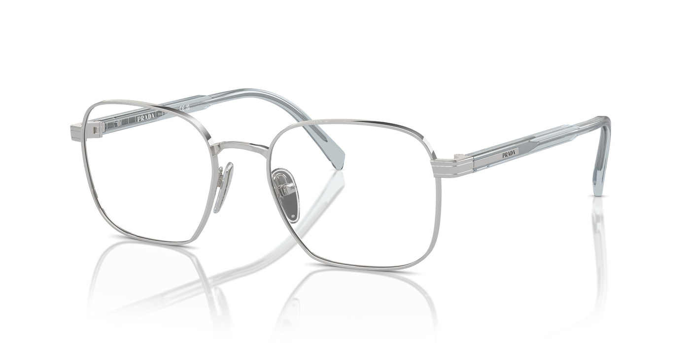 Gafas Graduadas Prada PRA55V 16T1O1 53 19