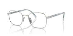 Gafas Graduadas Prada PRA55V 16T1O1 53 19
