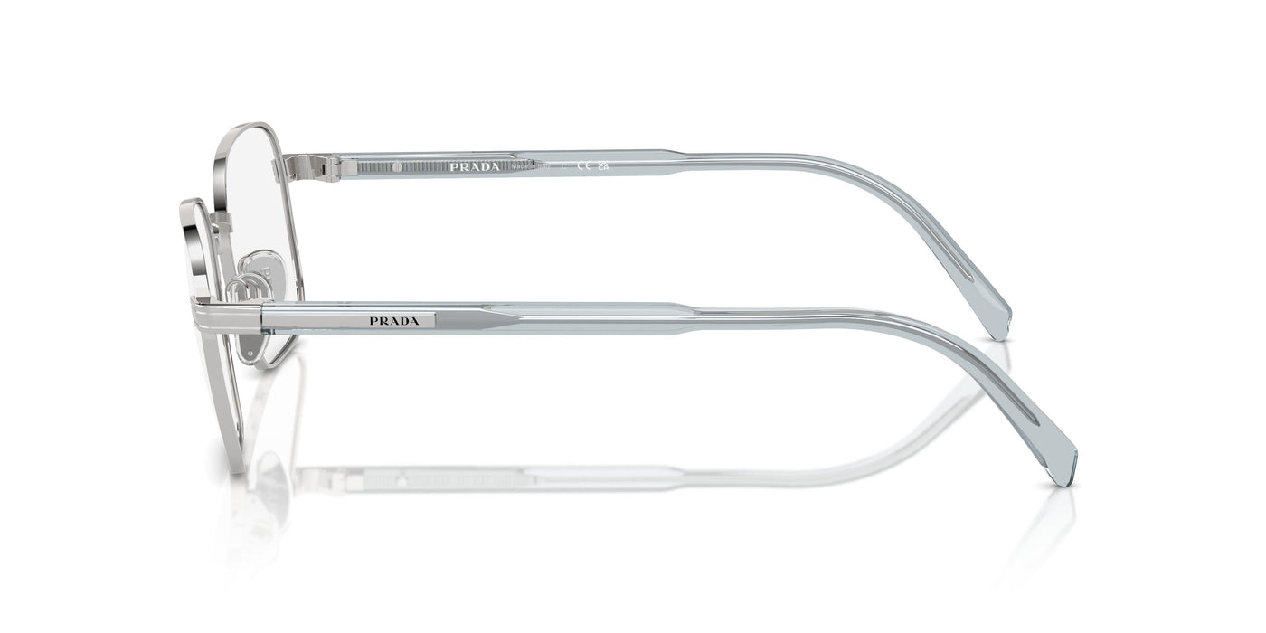 Gafas Graduadas Prada PRA55V 16T1O1 53 19